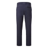 pantalon travail slim