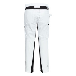 pantalon peintre