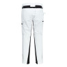 pantalon peintre