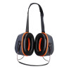 Casque anti-bruit Portwest