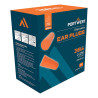 Bouchons d'oreilles Portwest