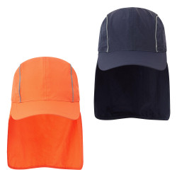 Casquette Portwest