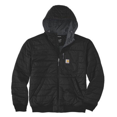 doudoune de travail Carhartt