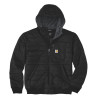 doudoune de travail Carhartt