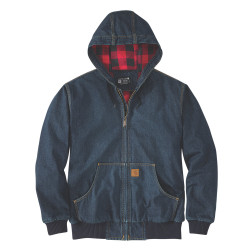 Blouson de travail Carhartt