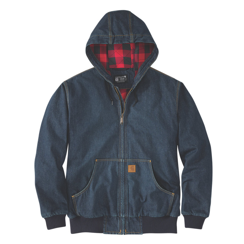 Blouson de travail Carhartt