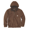 Blouson carhartt workwear