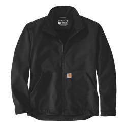 softshell carhartt pro
