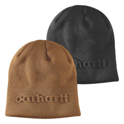 Bonnet carhartt pro