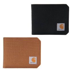 Portefeuille carhartt