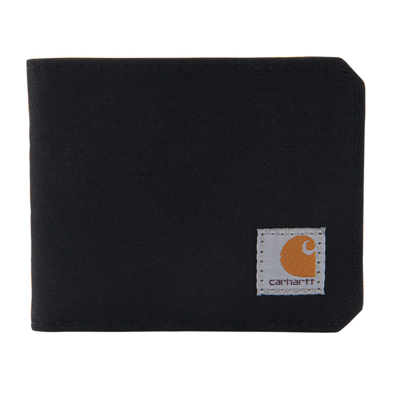 portefeuille carhartt pro
