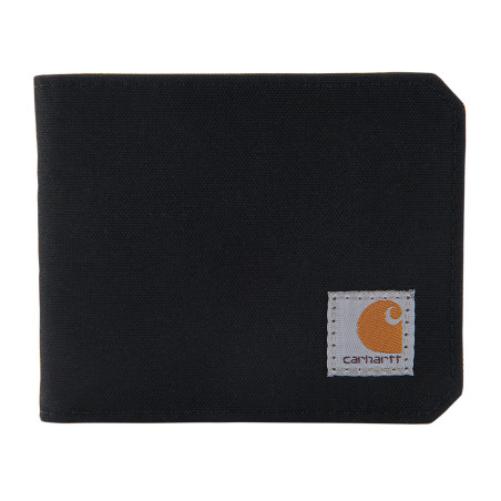 portefeuille carhartt pro