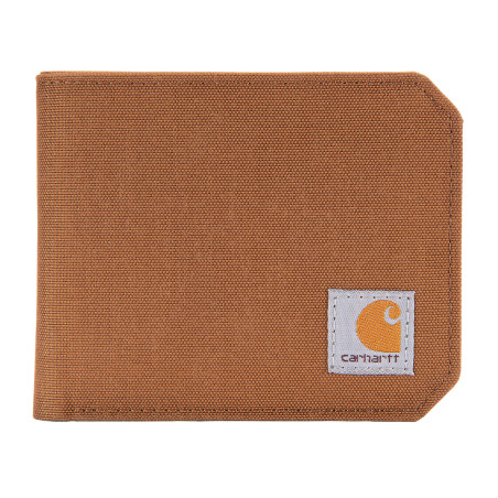 portefeuille carhartt workwear