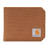 portefeuille carhartt workwear