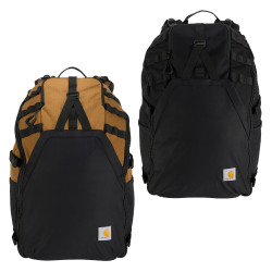 Sac à dos travail