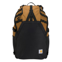 sac à dos professionnel