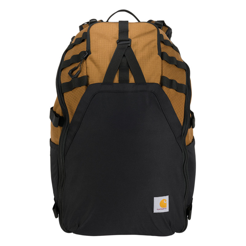 sac à dos professionnel