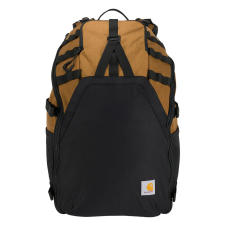 sac à dos professionnel