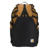 sac à dos professionnel