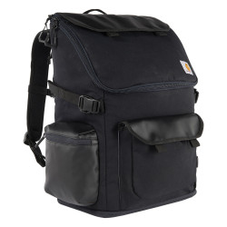 Sac à dos carhartt workwear