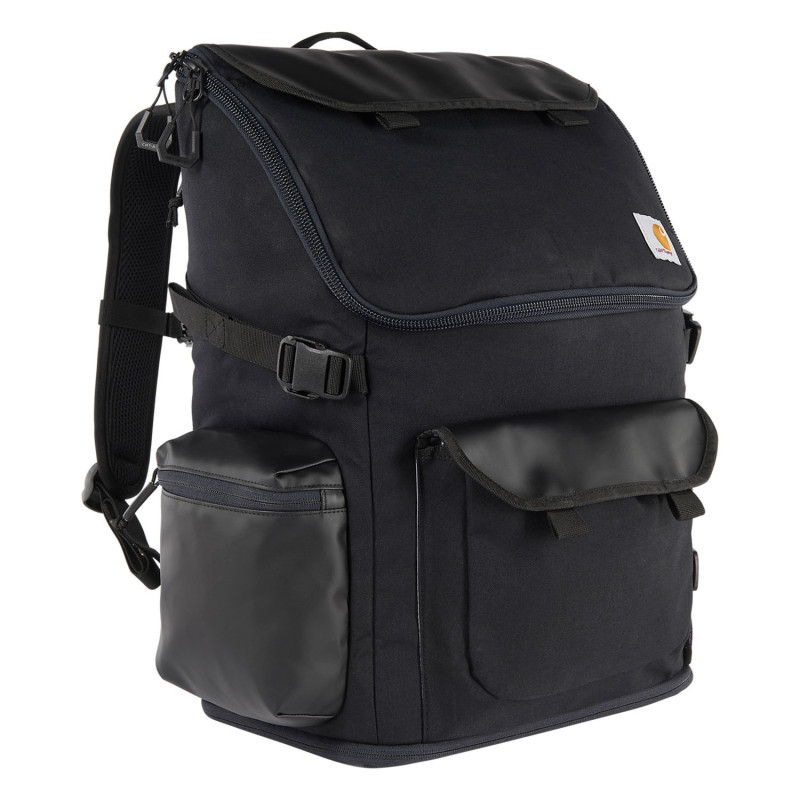 Sac à dos carhartt workwear