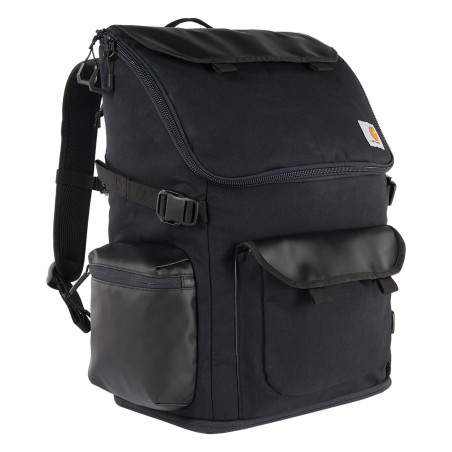 Sac à dos carhartt workwear