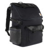 Sac à dos carhartt workwear