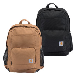 Sac à dos Carhartt workwear