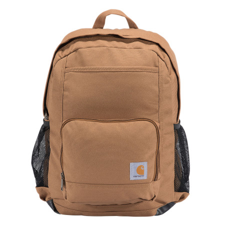 sac à dos spécial ordinateur