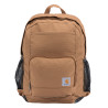 sac à dos spécial ordinateur