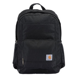 sac à dos carhartt pro