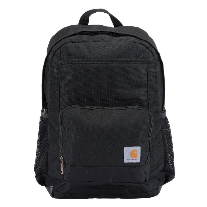 sac à dos carhartt pro