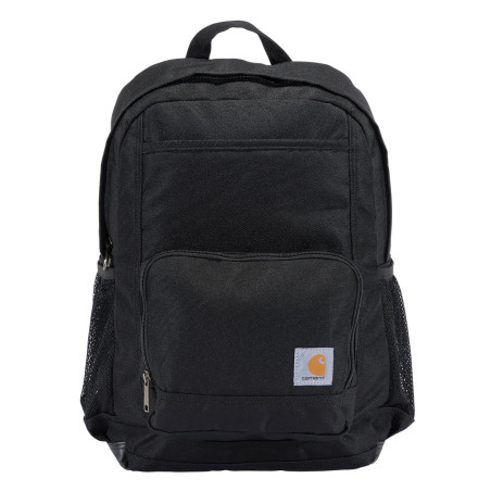 sac à dos carhartt pro