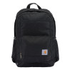 sac à dos carhartt pro