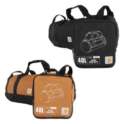 Sac de transport carhartt