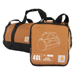 sac carhartt pro