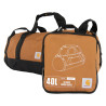 sac carhartt pro