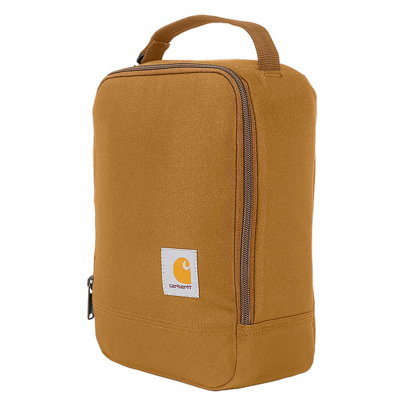 glaciere Carhartt