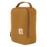 glaciere Carhartt