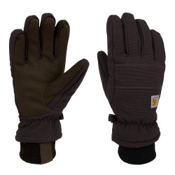 Gants de travail carhartt