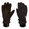 Gants de travail carhartt