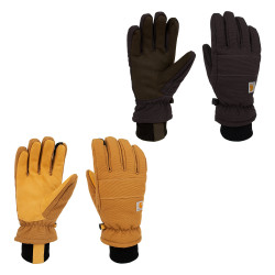 gants carhartt pro