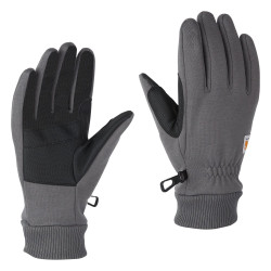 gants carhartt pro