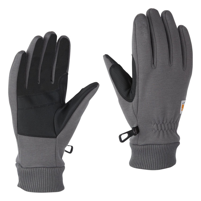 gants carhartt pro