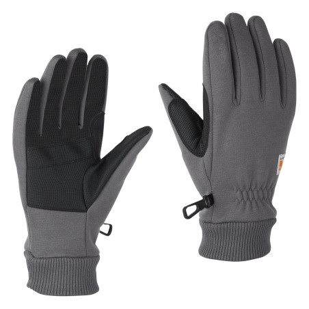 gants carhartt pro
