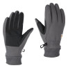 gants carhartt pro