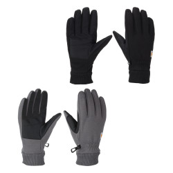 gants de travail tactiles 