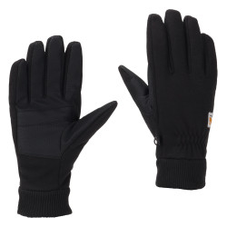 gant carhartt workwear