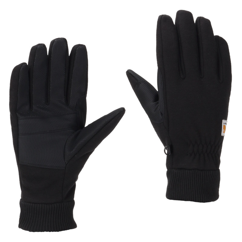 gant carhartt workwear