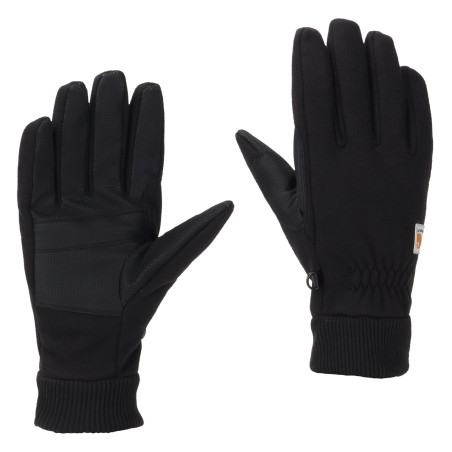 gant carhartt workwear